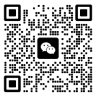 Scan code plus attention